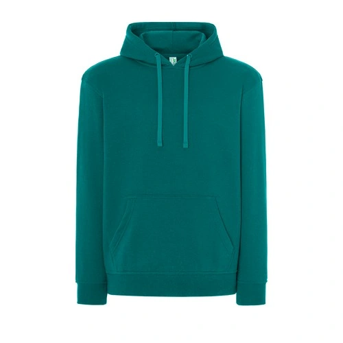 COMPRAR SUDADERA UNISEX CON CAPUCHA REF SWRAKNG JHK