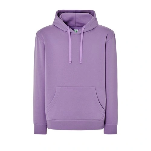 COMPRAR SUDADERA UNISEX CON CAPUCHA REF SWRAKNG JHK