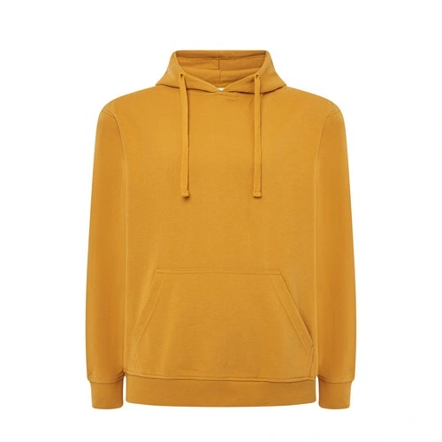COMPRAR SUDADERA UNISEXCON CAPUCHA REF SWKNGPEACH JHK