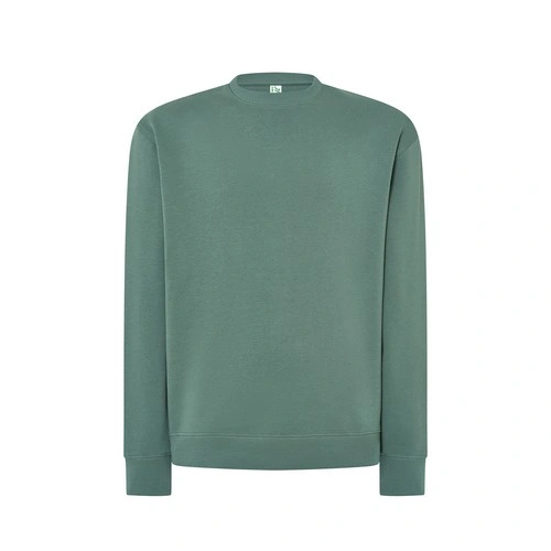 COMPRAR SUDADERA UNISEX REF SWRA290 JHK