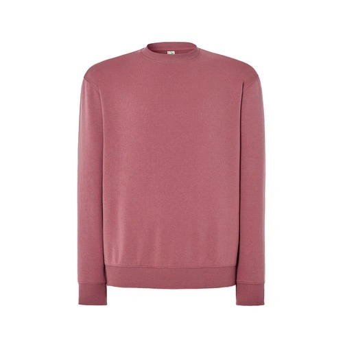 COMPRAR SUDADERA UNISEX REF SWRA290 JHK