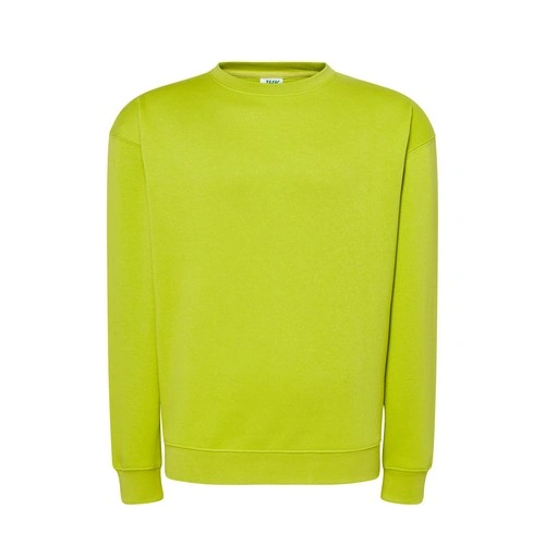 COMPRAR SUDADERA UNISEX REF SWRA290 JHK