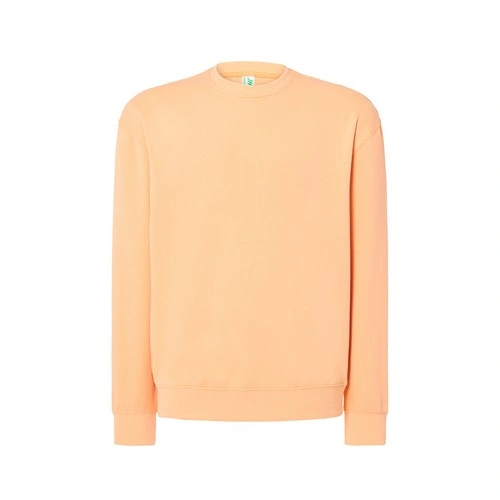 COMPRAR SUDADERA UNISEX REF SWRA290 JHK