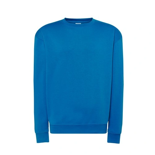 COMPRAR SUDADERA UNISEX REF SWRA290 JHK