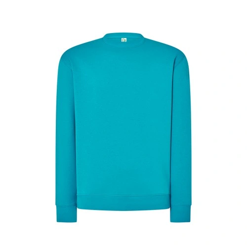 COMPRAR SUDADERA UNISEX REF SWRA290 JHK