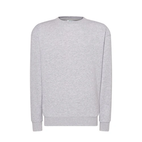 COMPRAR SUDADERA UNISEX REF SWRA290 JHK