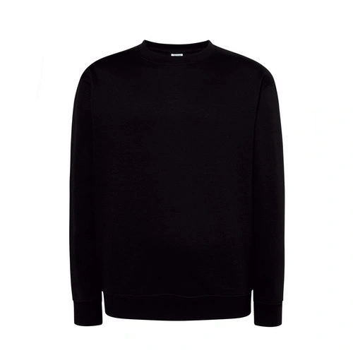 COMPRAR SUDADERA UNISEX REF SWRA290 JHK