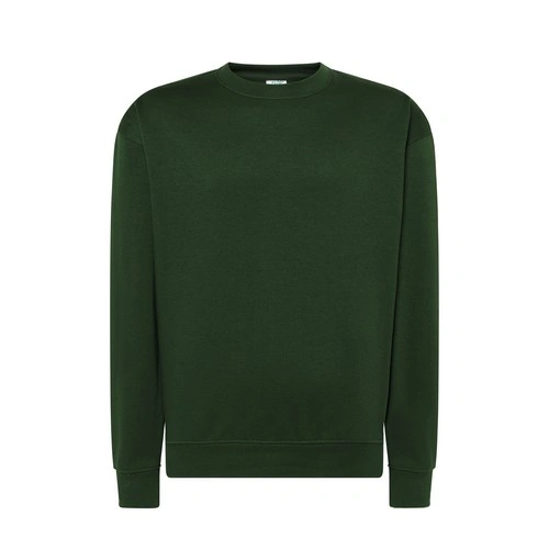 COMPRAR SUDADERA UNISEX REF SWRA290 JHK