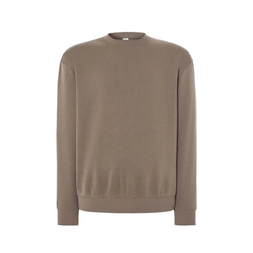 COMPRAR SUDADERA UNISEX REF SWRA290 JHK