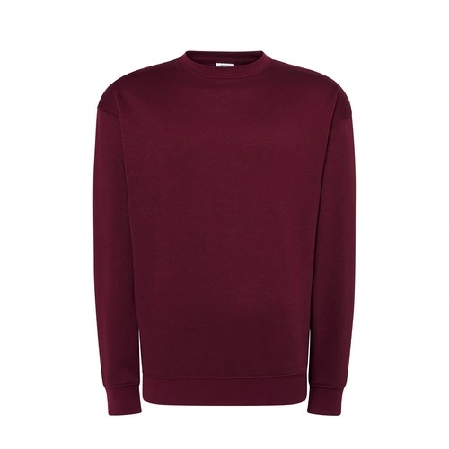 COMPRAR SUDADERA UNISEX REF SWRA290 JHK
