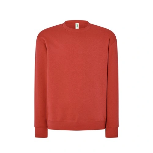 COMPRAR SUDADERA UNISEX REF SWRA290 JHK