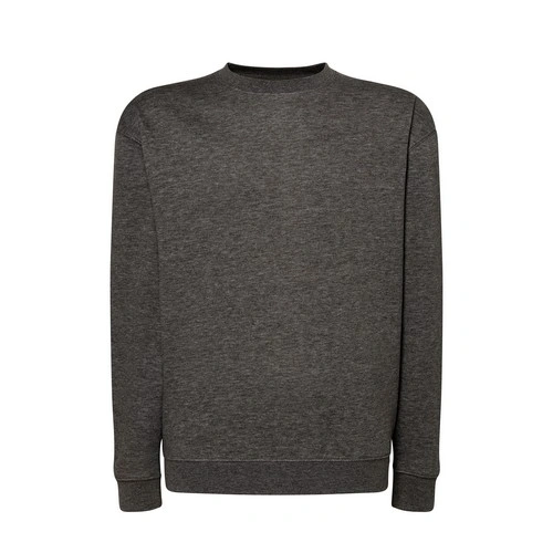 COMPRAR SUDADERA UNISEX REF SWRA290 JHK
