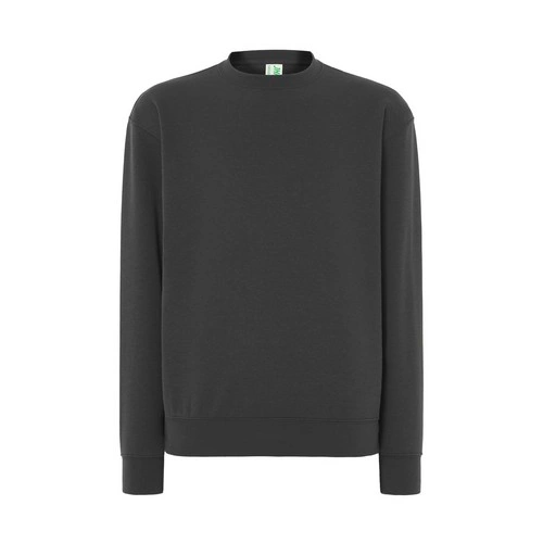 COMPRAR SUDADERA UNISEX REF SWRA290 JHK