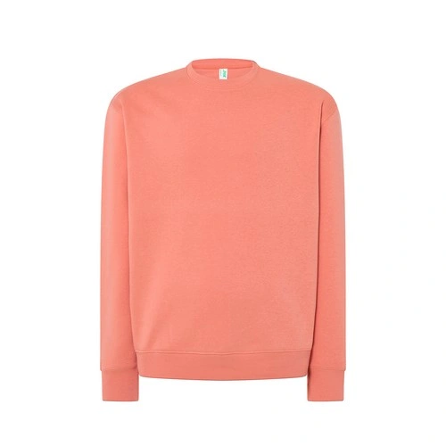 COMPRAR SUDADERA UNISEX REF SWRA290 JHK