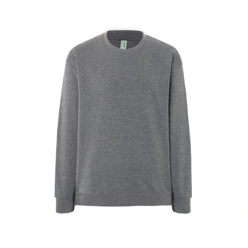 COMPRAR SUDADERA UNISEX REF SWRA290 JHK