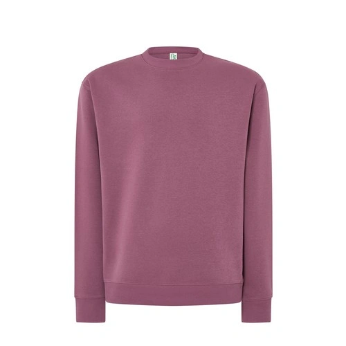 COMPRAR SUDADERA UNISEX REF SWRA290 JHK