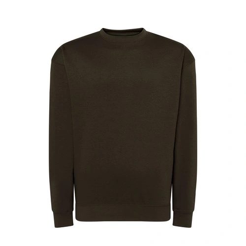 COMPRAR SUDADERA UNISEX REF SWRA290 JHK