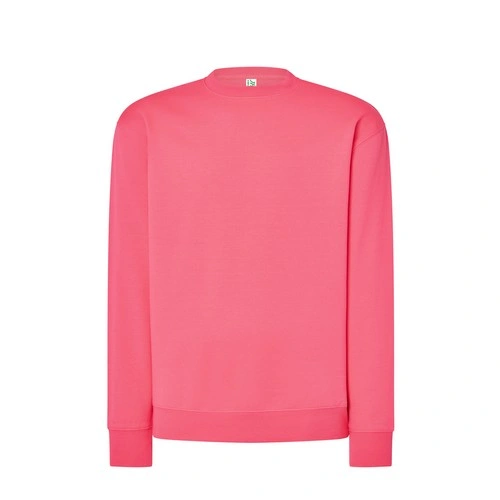 COMPRAR SUDADERA UNISEX REF SWRA290 JHK