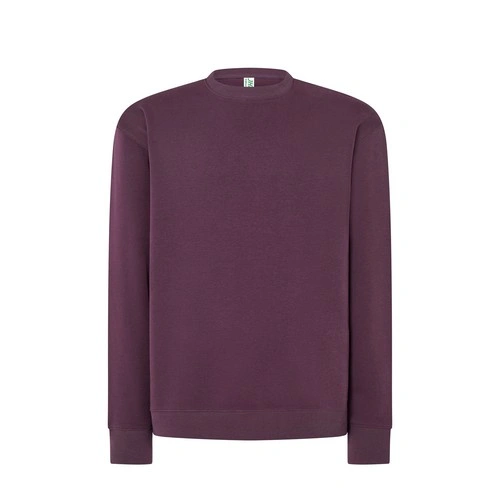 COMPRAR SUDADERA UNISEX REF SWRA290 JHK