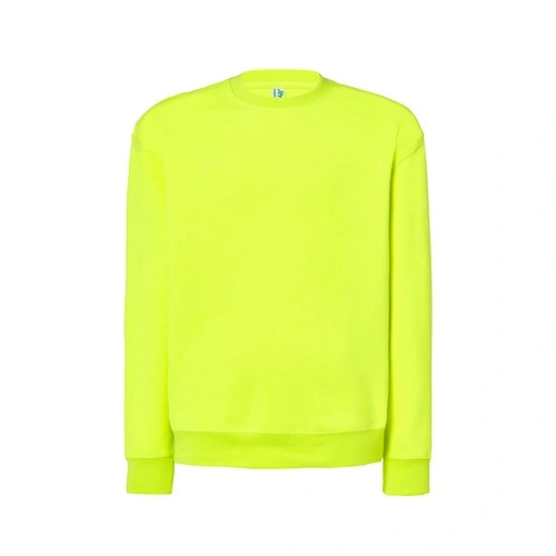 COMPRAR SUDADERA UNISEX REF SWRA290 JHK