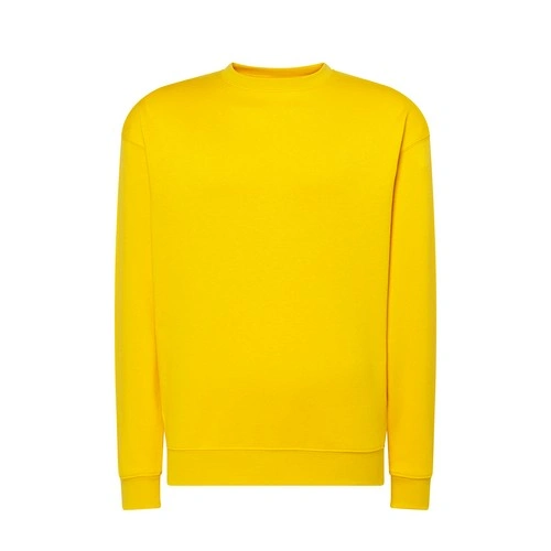 COMPRAR SUDADERA UNISEX REF SWRA290 JHK