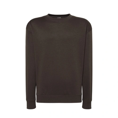 COMPRAR SUDADERA UNISEX REF SWRA290 JHK