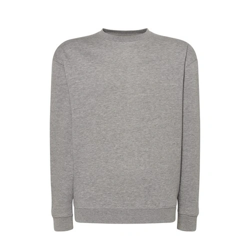 COMPRAR SUDADERA UNISEX REF SWRA290 JHK
