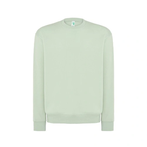 COMPRAR SUDADERA UNISEX REF SWRA290 JHK