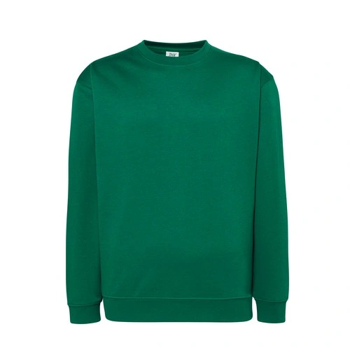 COMPRAR SUDADERA UNISEX REF SWRA290 JHK