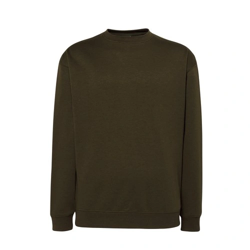 COMPRAR SUDADERA UNISEX REF SWRA290 JHK