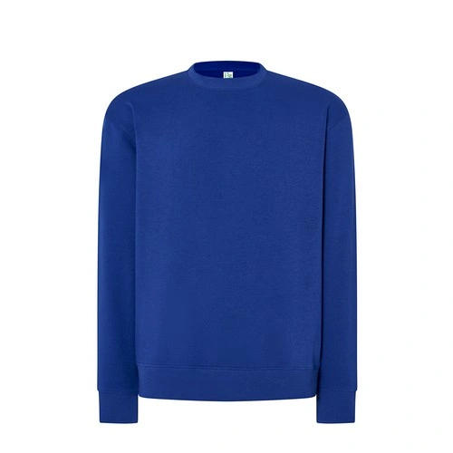 COMPRAR SUDADERA UNISEX REF SWRA290 JHK