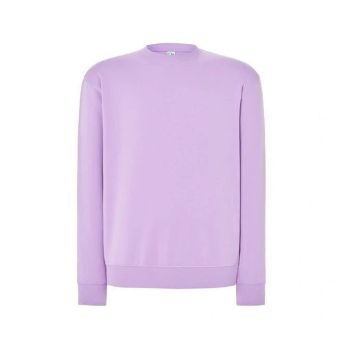 COMPRAR SUDADERA UNISEX REF SWRA290 JHK
