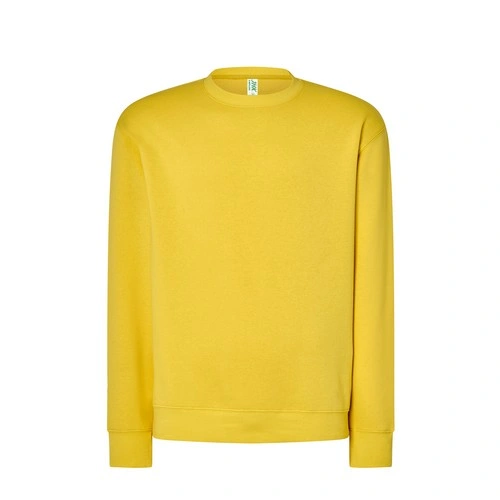 COMPRAR SUDADERA UNISEX REF SWRA290 JHK