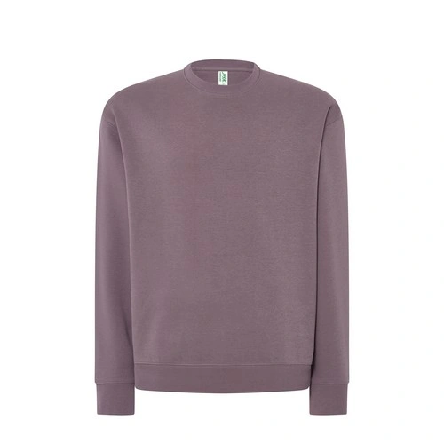COMPRAR SUDADERA UNISEX REF SWRA290 JHK