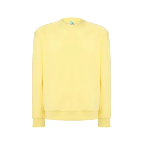 COMPRAR SUDADERA UNISEX REF SWRA290 JHK