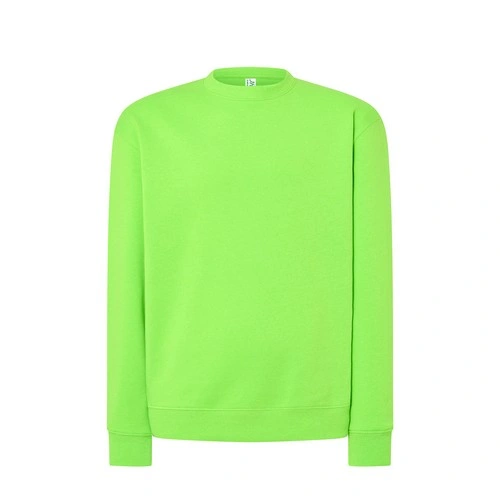 COMPRAR SUDADERA UNISEX REF SWRA290 JHK