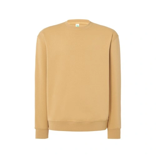 COMPRAR SUDADERA UNISEX REF SWRA290 JHK