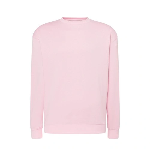 COMPRAR SUDADERA UNISEX REF SWRA290 JHK