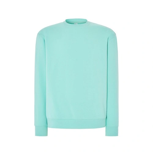 COMPRAR SUDADERA UNISEX REF SWRA290 JHK