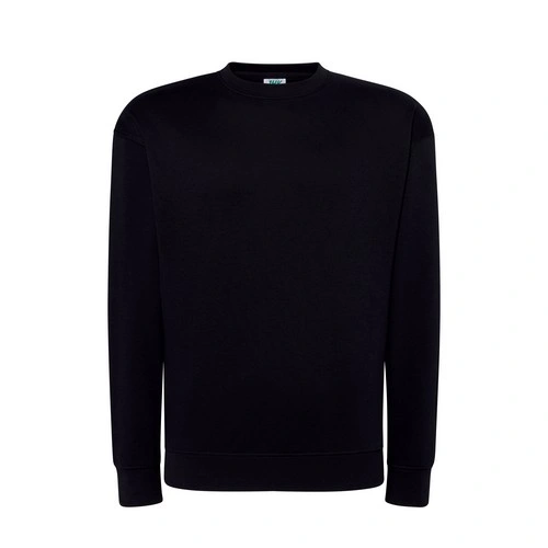 COMPRAR SUDADERA UNISEX REF SWRA290 JHK