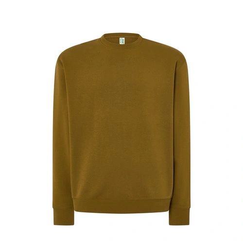 COMPRAR SUDADERA UNISEX REF SWRA290 JHK