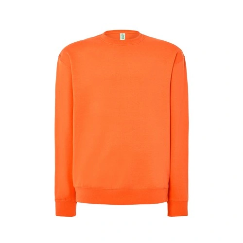 COMPRAR SUDADERA UNISEX REF SWRA290 JHK