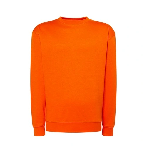 COMPRAR SUDADERA UNISEX REF SWRA290 JHK