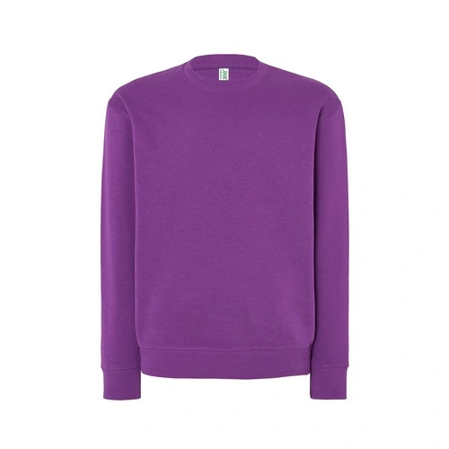 COMPRAR SUDADERA UNISEX REF SWRA290 JHK