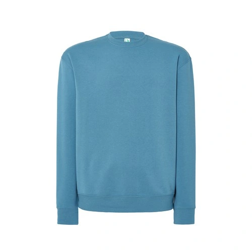 COMPRAR SUDADERA UNISEX REF SWRA290 JHK
