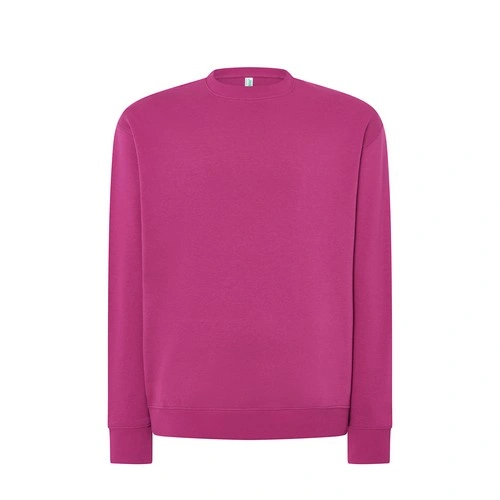 COMPRAR SUDADERA UNISEX REF SWRA290 JHK