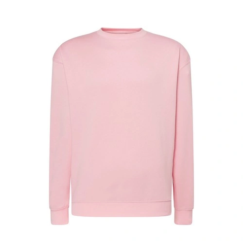 COMPRAR SUDADERA UNISEX REF SWRA290 JHK