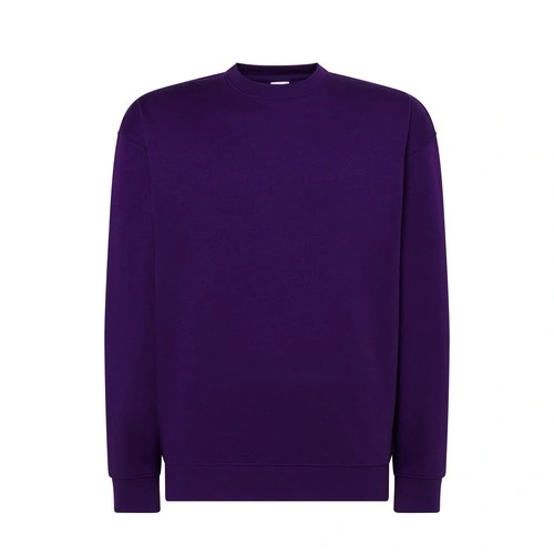 COMPRAR SUDADERA UNISEX REF SWRA290 JHK