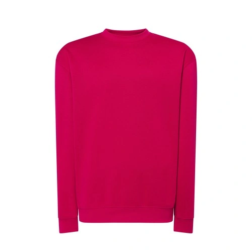 COMPRAR SUDADERA UNISEX REF SWRA290 JHK