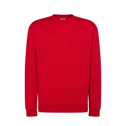 COMPRAR SUDADERA UNISEX REF SWRA290 JHK